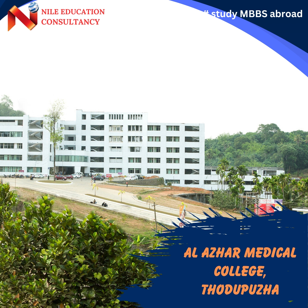 Study MBBS in Bihar